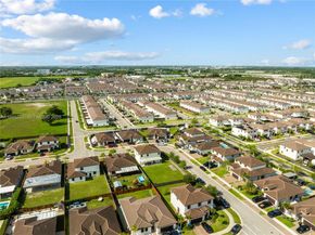 22938 SW 128th Pl, Miami FL 33170
