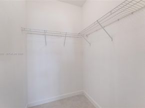 22938 SW 128th Pl, Miami FL 33170