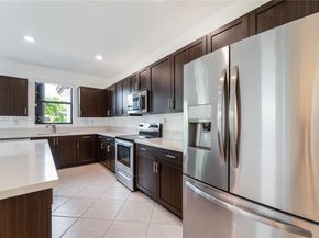 22938 SW 128th Pl, Miami FL 33170