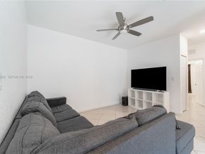 22938 SW 128th Pl, Miami FL 33170