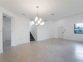 22938 SW 128th Pl, Miami FL 33170