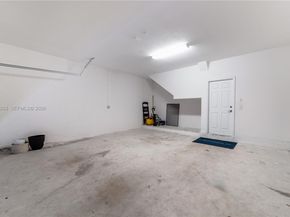 22938 SW 128th Pl, Miami FL 33170