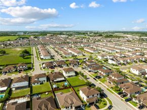22938 SW 128th Pl, Miami FL 33170