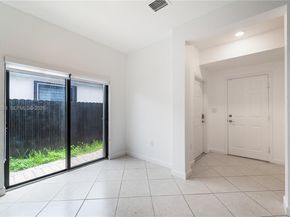 22938 SW 128th Pl, Miami FL 33170