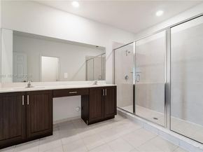 22938 SW 128th Pl, Miami FL 33170