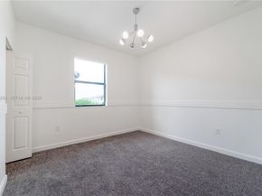 22938 SW 128th Pl, Miami FL 33170