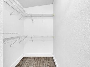 4147 Sapphire Ter, Weston FL 33331