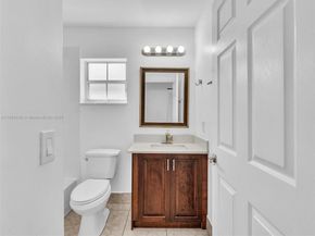 4147 Sapphire Ter, Weston FL 33331