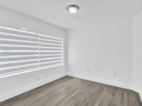 4147 Sapphire Ter, Weston FL 33331