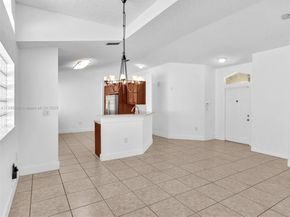 4147 Sapphire Ter, Weston FL 33331