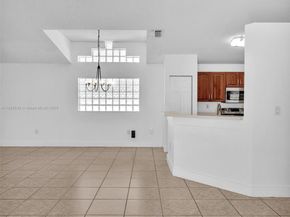 4147 Sapphire Ter, Weston FL 33331
