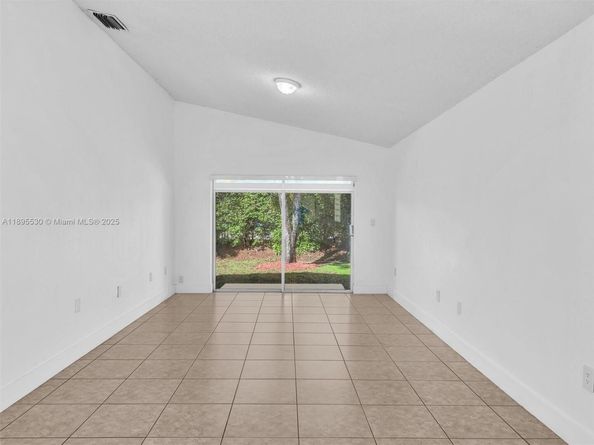 4147 Sapphire Ter, Weston FL 33331
