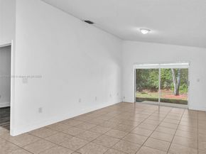4147 Sapphire Ter, Weston FL 33331