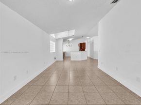 4147 Sapphire Ter, Weston FL 33331