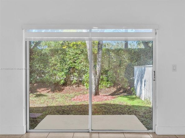 4147 Sapphire Ter, Weston FL 33331