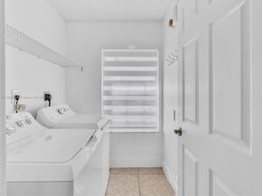 4147 Sapphire Ter, Weston FL 33331