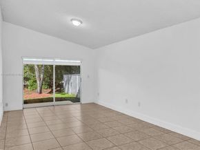 4147 Sapphire Ter, Weston FL 33331