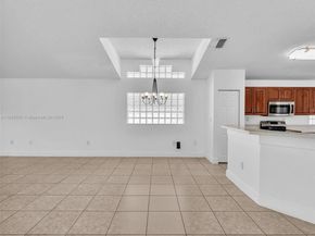 4147 Sapphire Ter, Weston FL 33331