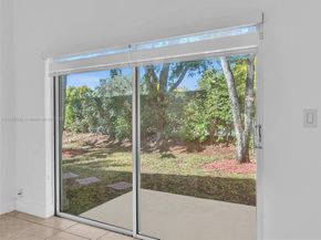 4147 Sapphire Ter, Weston FL 33331
