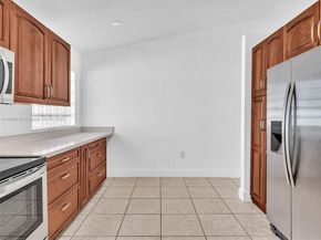 4147 Sapphire Ter, Weston FL 33331