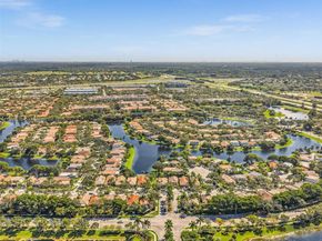 4147 Sapphire Ter, Weston FL 33331