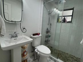 2390 SW 18th Ave, Fort Lauderdale FL 33315