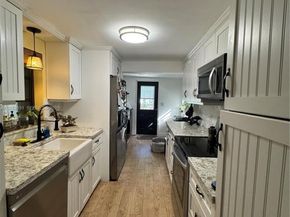 2390 SW 18th Ave, Fort Lauderdale FL 33315