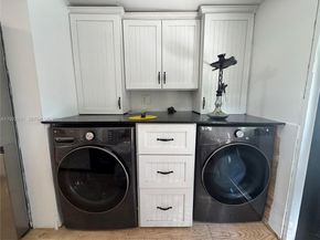 2390 SW 18th Ave, Fort Lauderdale FL 33315