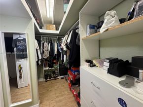 2390 SW 18th Ave, Fort Lauderdale FL 33315