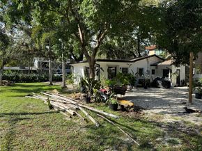 2390 SW 18th Ave, Fort Lauderdale FL 33315