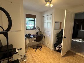 2390 SW 18th Ave, Fort Lauderdale FL 33315