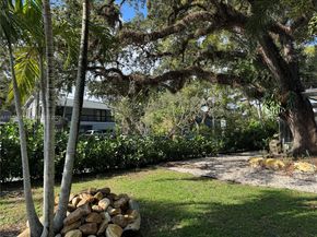 2390 SW 18th Ave, Fort Lauderdale FL 33315