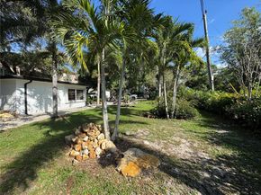 2390 SW 18th Ave, Fort Lauderdale FL 33315