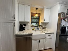 2390 SW 18th Ave, Fort Lauderdale FL 33315