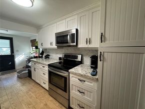 2390 SW 18th Ave, Fort Lauderdale FL 33315