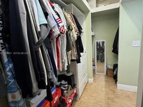 2390 SW 18th Ave, Fort Lauderdale FL 33315