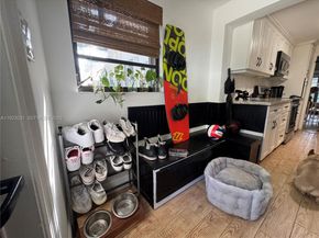 2390 SW 18th Ave, Fort Lauderdale FL 33315