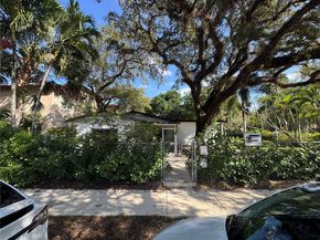 2390 SW 18th Ave, Fort Lauderdale FL 33315