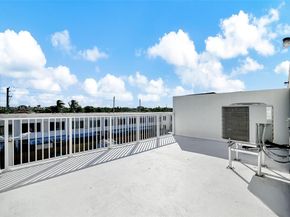 25874 SW 139th Ct, Homestead FL 33032