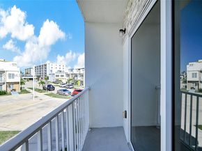 25874 SW 139th Ct, Homestead FL 33032