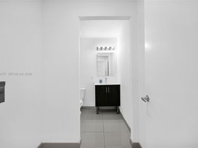 25874 SW 139th Ct, Homestead FL 33032