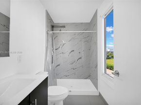 25874 SW 139th Ct, Homestead FL 33032