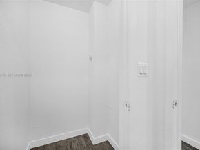 25874 SW 139th Ct, Homestead FL 33032