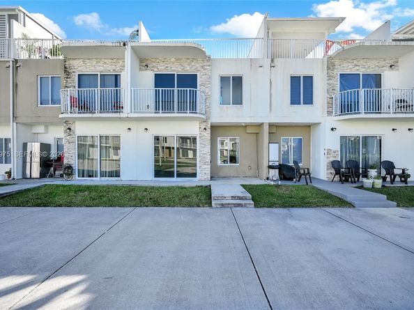 25874 SW 139th Ct, Homestead FL 33032