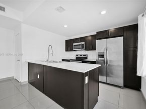 25874 SW 139th Ct, Homestead FL 33032