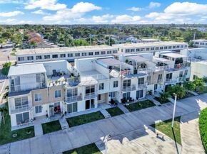 25874 SW 139th Ct, Homestead FL 33032