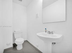 25874 SW 139th Ct, Homestead FL 33032