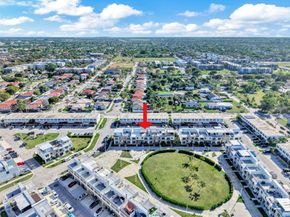 25874 SW 139th Ct, Homestead FL 33032