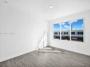 25874 SW 139th Ct, Homestead FL 33032