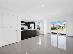 25874 SW 139th Ct, Homestead FL 33032